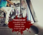 sanak the madnessnew hindimovie 2020official trailer.mp4 from sanak movie