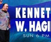 Thank you for visiting RHEMA USA online and joining us for Kenneth Hagin Ministries&#39; annual Winter Bible Seminar all this THIS WEEK from February 19-24! We are expecting God’s faithfulness and power to affect thousands of lives.We welcome you, our alumni , Rhema Word Partners, church members (e-church included), and guests!You will be so blessed as we join in one faith under One Holy God, One Lord Jesus Christ, and One Holy Spirit. Service times are Sunday at 6pm, and Monday through Friday