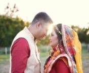 A wedding film by Kanny Films.nWebsite: www.kannyfilms.comnInstagram: https://www.instagram.com/kannyfilms/nn-------------------nnTags:nSouth Asian wedding / Toronto / Muslim wedding / Cinematic wedding video / Desi weddings / Brampton weddings / Holud / Wedding videography / wedding photography / Bangladeshi weddings / Desi bride / Desi groom / toronto desi weddings / south asian weddings
