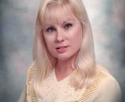 Sally A. (Schukraft) Frickey, age 72, of Newburgh, IN, passed away at 9:17 a.m. on Saturday, February 25, 2023, at Heart-to-Heart Hospice.nnSally was born July 5, 1950 in Evansville, to Jerome and Patricia (White) Schukraft. She graduated from LaSalle Peru High School in 1967. Upon graduation, Sally went on to attend college at the University of Evansville and the University of Southern Indiana. Sally went on many adventures throughout the United States. While growing up, Sally and her family li