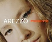AREZZO_URBAN SCAPE_V4_ON - (9x16).mp4 from ³9