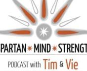 Astrology and Faith &#124; Ayurvedic Astrology For Mental Health nPlease share with everyone you believe would find this valuable.nnMay we all be well, adapt and thrive! -Tim &amp; ViennPodcast hosted at https://PaleoAyurvedaPodcast.com and on all your favorite platforms.nEpisode 150nn**Episode Topics**nnAstrology is a very powerful toolnWhy does good astrology require faith in a higher benevolent powernWhy does good astrology reinforce your faith in a higher benevolent powernCoincidences do not