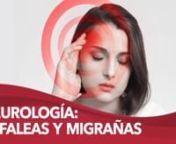 Somos el único centro neurológico en Canarias que aplica un método multidisciplinar en neurociencias y nuevas tecnologías para el diagnóstico y el tratamiento del dolor crónico de cabeza, migrañas y cefaleas.nn- Equipo de profesionales expertos.n- El neurodiagnóstico más avanzado.n- Los tratamientos más novedosos y efectivos.nnLa solución al dolor de cabeza.nCuéntanos tu caso para poder ayudarte.nPide cita inmediata:n- Llámanos: 928 987 964n- O pide cita online: https://www.grupoico