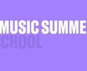 SUMMER SCHOOL 23 VIDEO.mp4 from video school mp4