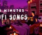&#⁠_⁠&# Thanks for listening &#⁠_⁠&#———————————————————————————★ TITLE ➜Alone in Night and Missing Someone Badly &#124; lofi (slowed+reverbed) &#124; Legend Arjit Singh &#124; @cg_helping———————————————————————————★ DOWNLOAD ♪ LINK ↓⟩https://shareus.in/?i=ShJNNChttps://shareus.in/?i=ShJNNC———————————————————————————★ ALL TYPE ♪ MUS