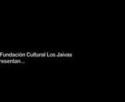 Trailer Los Jaivas, La Vorágine from rock progresivo