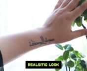 Henna Vs Le Inka Video Edit from henna