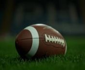 brown-american-football-ball-lying-on-green-grass-2021-09-03-15-35-04-utc from utc football
