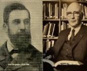 Contribution to: Vedic Philologynin the Twentieth Century -- International Webinar in honour of Ganesh U. Thite (on-line conference on Zoom), organized by I. Moise and Jan HoubennTuesday 2nd and Wednesday 3rd May 2023.nLink to this clip: https://vimeo.com/channels/sanskritstudies/827616131nThis presentation is based on work in connection with the project L&#39;Inde Classique Augmentée du LabEx HASTEC (see also https://classicalindia.info).
