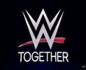 WWE SmackDown S25E19 - May 12, 2023 (NetNaija.com) from smackdown may 19 2023