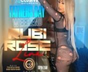 fathers day weekend rubi rose crave1 from rubi rose