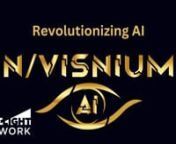 Right Now on The Spotlight Network: Milton Arch, as CEO of N/Visnium AI™, stands at the forefront of today&#39;s artificial intelligence revolution, steering an innovative firm designed to give birth to, nurture, and transform nascent AI concepts into revenue-generating powerhouses. Leveraging a unique blend of analysts&#39; acuity, cutting-edge AI, quantum computing, and super-data technologies, Arch&#39;s strategic vision is centered around fostering AI-centric companies that not only meet today&#39;s consu