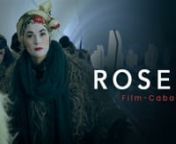 A clip from the documentary Roses Film Cabaret. The documentary follows the Dakh Daughters during the height of the 2014 Maidan Revolution in Ukraine. nnnWatch the full documentary: https://www.marquee.tv/videos/kravchenko-roses-film-cabaret