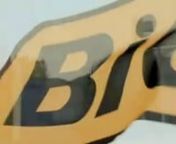 bic_video from bic