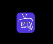 The Best International IPTV Subscription ServicenWww.gptprotv.com
