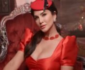 Barbie Doll (Official Video) D Cali Feat. Sunny Leone Meet Sehra Mizaaj New Song 2021 from sunny leone new video video com