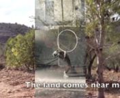 A short video I made for the &#39;Heart of Palestine&#39;, an international online event for the Al Risan Art Museum.nnJabal Al Risan is a mountain northwest of Ramallah, and is located in &#39;Area C&#39; of the West Bank, land that is under Israeli military control. In 2018 a settler family established an illegal - illegal under both international and Israeli law - outpost on the mountain, preventing access to the land. The Al Risan Art Museum has been set up to preserve Palestinian history and culture, telli