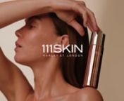 Summer ready with @111skin �� Filmed by mennfeaturing @yasmin_salmonnSkin by @lorenowen_makeupnPhoto by @sarahbrownphotonLighting by @finnwaringnn#111Skin #beauty #luxury #skincare #makeup