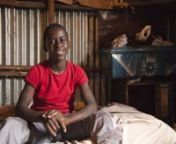 In deze aflevering maak je kennis met de zestienjarige Jacob. Hij leidt je rond in het huis van de familie, die een simpel maar best gelukkig bestaan leidt. Maar is alles wel zo simpel als het lijkt? In Mukuru Kayaba blijkt zelfs naar de wc gaan een hele onderneming.