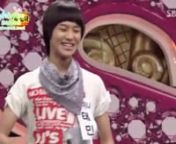 their first appearance on star king :)