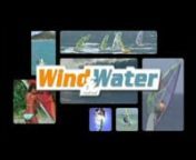 Acclaimed documentary exploring the invention and history of windsurfing and the evolution of the lifestyle of the windsurfer. nnUnique material on the pioneers of windsurfing including interviews with Robby Naish, Diane &amp; Hoyle Schwitzer, Larry Stanley, Mike Waltz, Woody Brown, Drew Campion, S. Newman Darby, Alan Parducci, Jim Drake, Mike Horgan, Arnaud de Rosnay, Fred Haywood.nnDemo reel for a longer length project about the history of windsurfing and the evolution of wind sports. A work i
