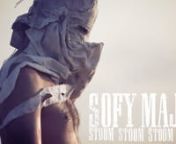Sofy Major - Stoom Stoom StoomnnFrom the album