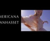 Fashion awakens with Americana Manhasset&#39;s refreshing
