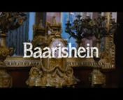BAARISHEIN Song - Arko Feat. Atif Aslam& Nushrat Bharucha - New Romantic Song 2019 - T-Series from baarishein atif aslam