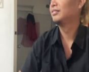 Filipino Deaf Vloggers: prank call video kiss from kiss prank