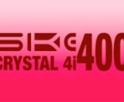 ske-crystal-4in1-dashboard-banner from ske