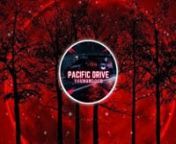 #PacificDrive #YoungBlood #edmmusic n� Subscribe to be notified for new videos ➡️ https://www.youtube.com/c/PacificdriveProdnn“YoungBlood” is available on all streaming platforms:nhttps://music.imusician.pro/a/-p8PKTuCnnPacific Drive - YoungBlood (Video Clip) 4K: https://youtu.be/KPAG5mrdAGwnnnFollow Pacific Drive on Spotify:nhttps://open.spotify.com/artist/1pcTIsXSDJ7ebTSj9l4ExjnnFollow us on social media:nhttps://www.instagram.com/pacificdriveofficialnhttps://www.facebook.com/pacific