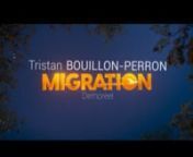 Voici un bouquet d&#39;animation que j&#39;ai eu le plaisir de réaliser sur le film MIGRATION de Benjamin RENNER et Guylo HOSNY à ILLUMINATION STUDIO PARIS.nnDirecteurs d&#39;animation : Julien SORET et Gwenole OULC&#39;HENnMes leads : Guillaume COPIN, Nicolas BAUDUINnnContact : tristan.bouillon-perron@hotmail.fr