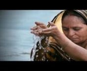 Swarnim Gujarat Anthem – Celebrating the Gujarati and his everyday life in Gujarat. Every day is a celebration and a reason to rejoice. Cutting across the diverse landscape and people of Gujarat – be it the Bohra community of Siddhpur or the Rabaris of Kutch, the dry White Rann or the holy peaks of the Girnar mountain - this film showcases the joy of this state.nnA Film by