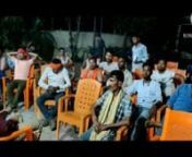 रामनवमी पुजा वजुलूस को लेकर सिरदला में की गई शांति समिति की बैठक from पुजा