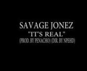DONT FOR GET TO SUBnnClick The Link Below For More nnCool Videosnhttps://youtu.be/7nMTSs6nJFwnnFollow My New Instagram @officialsavagejnhttps://www.instagram.com/officialsavagej/nnFind Me On Kick: tomodachisalvajenhttps://kick.com/tomodachisalvaje Made In 2018. nnFollow My New Instagram @officialsavagejnhttps://www.instagram.com/officialsavagej/nnFind Me On Kick: tomodachisalvajenhttps://kick.com/tomodachisalvajennLook For Me On Twitch: bigdaddysavagejnhttps://www.twitch.tv/bigdaddysavagejnnSusc