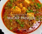 Matar Paneer has its roots deeply embedded in the culinary traditions of North India, particularly in the regions of Punjab and Uttar Pradesh. The dish is believed to have originated as a vegetarian alternative to the more commonly consumed butter chicken or chicken tikka masala. Over time, Matar Paneer has evolved into a beloved vegetarian staple enjoyed by people across the globe.
