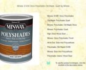 Click here&#62;thttps://amzn.to/4bNFkEu&#60;to see this product on Amazon!nnnnAs an Amazon Associate I earn from qualifying purchases. Thanks for your support!nnnnnnMinwax 61430 Gloss Polyshades Old Maple, Quart by MinwaxnnMinwax 61430 Gloss PolyshadesnOld Maple Polyshades QuartnMinwax Polyshades Old Maple GlossnMinwax Polyshades QuartnHigh Gloss Wood StainnMinwax Gloss Polyshades FinishnAll-In-One Stain And PolyurethanenPolyshades Old Maple 61430nMinwax Stain And PolyurethanenPolyshades Interio