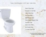 Click here&#62;https://amzn.to/3Hmo5fm&#60;to see this product on Amazon!nnnnAs an Amazon Associate I earn from qualifying purchases. Thanks for your support!nnnnnnDrake 2 Piece Elongated 1.6 GPF Toilet - Cotton WhitennDrake 2 Piece ToiletnElongated 1.6 Gpf ToiletnCotton White ToiletnToto Drake ToiletnHigh-Efficiency ToiletnWater-Saving Elongated ToiletnTwo-Piece ToiletnDrake Cotton WhitenEco-Friendly Toiletn1.6 Gallon Flush ToiletnToto Toilet Cotton WhitenBathroom RenovationnSanitarywarenPlumbi