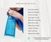 Click here&#62;https://amzn.to/3GWWvVQ&#60;to see this product on Amazon!nnnnAs an Amazon Associate I earn from qualifying purchases. Thanks for your support!nnnnnnMedline Emesis Bags, Blue, 24 CountnnMedline Emesis BagsnEmesis Bags 24 CountnDisposable Vomit BagsnSick Bags BulknBlue Emesis BagsnVomit Bags MedicalnNausea Bags HospitalnPuke Bags DisposablenSickness Bags PortablenMedical Grade Barf BagsnEmesis Bag DispensernMedline Barf Bags Bulkn24 Pack Vomit BagsnEmesis Bags For TravelnMedline Em