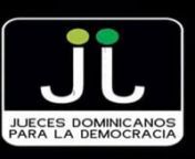 MANIFIESTO PUBLICO DE LA ASOCIACION JUECES DOMINICANOS PARA LA DEMOCRACIA (JUDEMO) A LOS HONORABLES MIEMBROS DEL CONSEJO NACIONAL DE LA MAGISTRATURA (CNM) nn nEn la actualidad, la República Dominicana transita por un momento de gran significado institucional, máxime cuando el primer ejecutivo de la nación, Dr. Leonel Fernández Reyna, ha procedido a convocar el Consejo Nacional de la Magistratura (CNM), en su condición de Presidente del referido órgano, para sesionar en fecha 11 de agosto d