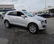 This is a USED 2020 CADILLAC XT5 FWD 4dr Premium Luxury offered in Greensboro North Carolina by Greensboro Acura (USED) located at 3908 West Wendover Avenue, Greensboro, North CarolinannStock Number: ALZ205835nnCall: 336-814-2554nnFor photos &amp; more info: nhttps://www.greensboroacura.com/used-inventory/index.htm?search=1GYKNCR46LZ205835nnHome Page: nhttps://www.greensboroacura.com/