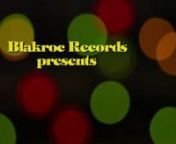 Blakroc 2: Coming SoonnnThe Black Keys featuring:nTalib KwelinU God nJay ElectronicanOCnCurren&#36;ynWiz Khalifa nJim JonesnSean Price nThe Cool Kids