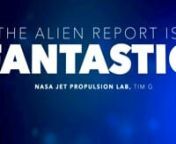 Best Price &#36;2.99 now on Vimeo, The Alien Report.nAlso, streaming on iTunes, Amazon, YouTube, Google, Vudo, Fandango n(and limited theaters, North America)nnMORE INFO: www.EarthsDreamland.comnnMovie Review, Cup Of Moen