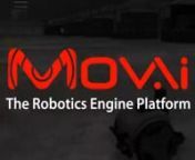 MOV.AI for AMR Manufacturers .m4v from amr v