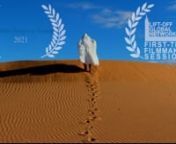 Nancy Ruth&#39;snMusical Adventures in Morocco (TRAILER)nnNancy Ruth&#39;s new 15 minute documentary about how music unites us all is now making the film festival circuit. nnVocalist and composer Nancy Ruth (Canada/ Spain) has created a cross-cultural music project featuring the unique talents of Moroccan musicians, which proves that music has no boundaries. Music unites, regardless of gender, language, religion or culture, making for this effortless synthesis of jazz, flamenco and Moroccan music.nnIn t
