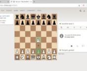 lichess.org • Free Online Chess and 1 more page - Personal - Microsoft​ Edge 2021-06-05 17-13-25.mp4 from lichess chess online