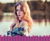 Camila Cabello - Havana Unplugged Female Cover | Made with ❤ | #CamilaCabello | #Havana | #Cover | from wait a minute song youtube