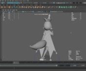 Autodesk Maya 2019_ E__BA Animation_year2_Exploratory Practice Game Arts_run_2mb.mb_ 2021-05-30 18-07-58.mp4 from game 2mb