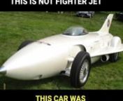 fighter jet jaisi dikhne wali car &#124; #short &#124; The world&#39;s first fighter jet-like carnnnHey guys nnIn this video I have tell you about:-nnMost craziest carnnjet fighter plane,car,flying car,rc jet car,fighter plane tejas,fighter plane tejas engine,flight me tel kaise dalte hain,fighter plane india,fighter plane,fighter,indian fighter plane,fighter aircraft,fighter plane pilot,helicopter car,jet robot car transformation,remote control car,new khali,udte jhaj me tel kaise dalte hai,how to make a hel