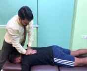 Spine issues ?Painflame clinic has the expertise to treat the root cause of spinal issues ! For more details, you can give me a call +91-8505830784 and for more details www.painflame.com#chiropractoringurgaon​ #chiropractorindelhi​ #gurgaonblogger​ #gurgaondiaries​ #rewari​ #hisar​ #delhiuniversity​ #gurgaonconnect​ #gurgaonmoms​ #gurgaontimes​ #physiotherapy​ #osteopathy​ #neckpain​ #backpain​ #painflameclinic​ #dizziness #dizzinesstreatment #alignment